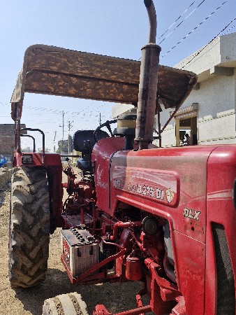 थंबनेल 2