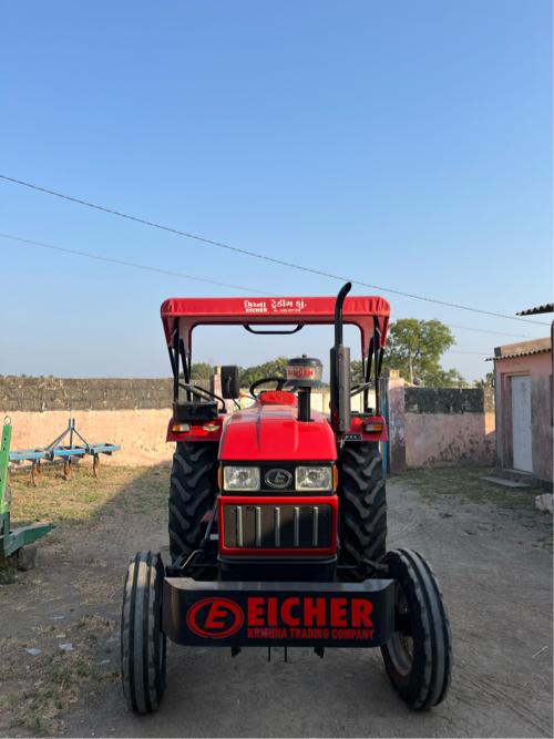 થંબનેલ 2