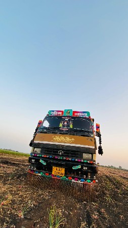 આ ગાડી વેચાણ મા છે