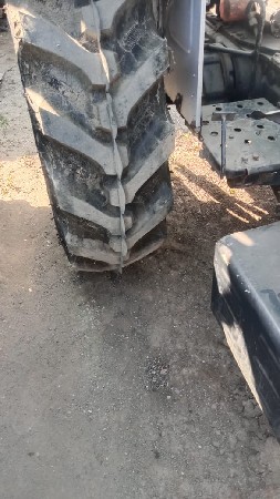 ,,વેચવાનું છે