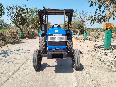 સોનાલીકા RX 42 ડી આઈ