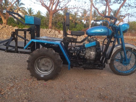 સનેડો વેસવાનો શે.