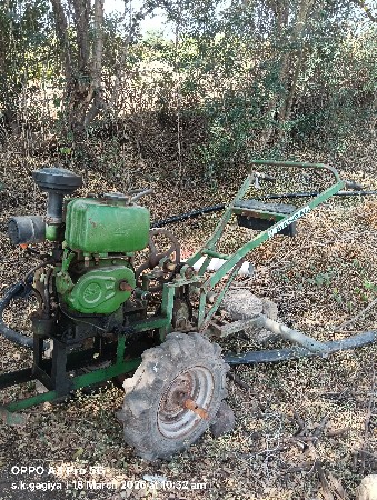 થંબનેલ 3