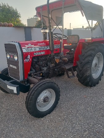 थंबनेल 2