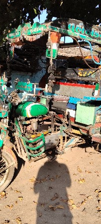 थंबनेल 3