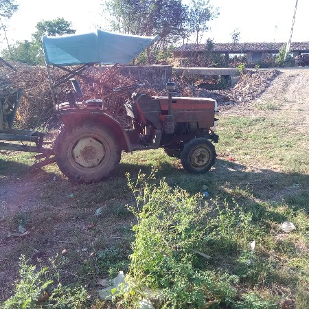 थंबनेल 2