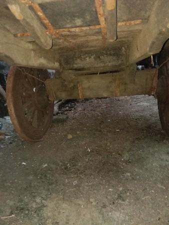 थंबनेल 3