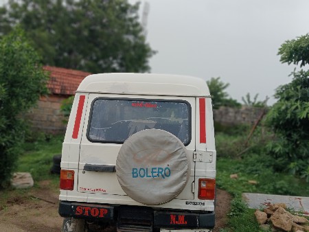 थंबनेल 3