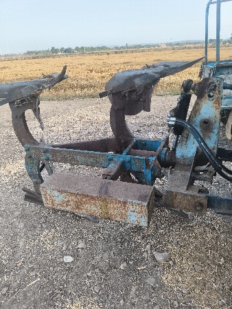 थंबनेल 2