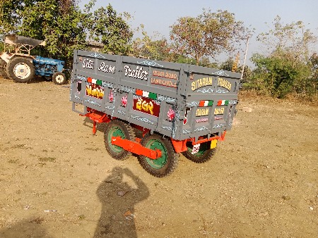 थंबनेल 5