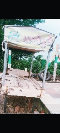 થંબનેલ 3