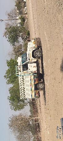 bolero mexi tark  mo 2017