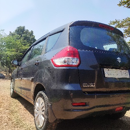 थंबनेल 2