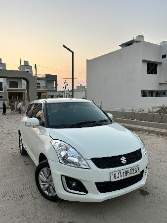 થંબનેલ 2