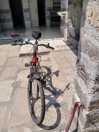 થંબનેલ 3