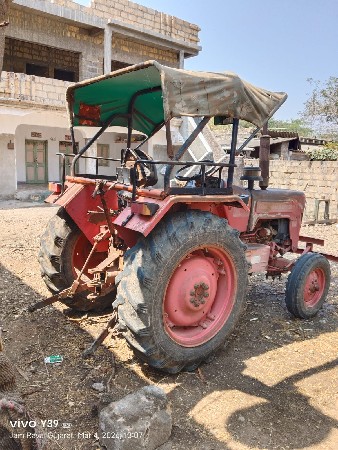 થંબનેલ 2