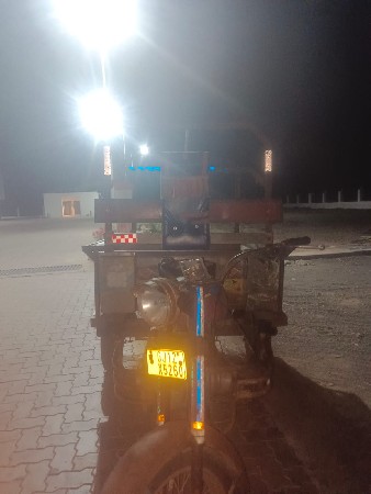 2003 ખુશ્બુ