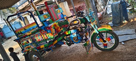 1,90,000મો9978201020