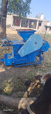 થંબનેલ 2