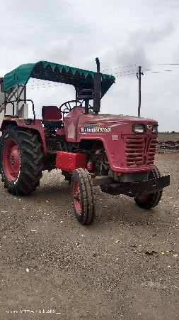 थंबनेल 3