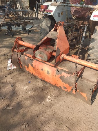 थंबनेल 3