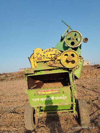 થંબનેલ 3