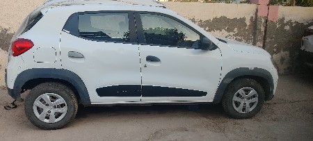 થંબનેલ 3