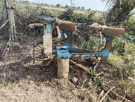 थंबनेल 3