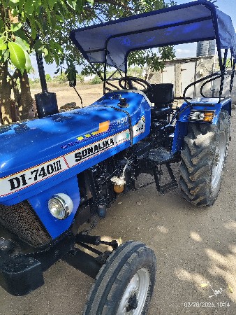 model 22 parsing bki che