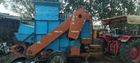 થંબનેલ 3