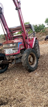 લોડર વેચવાનું છે