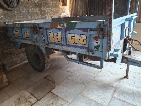 થંબનેલ 2