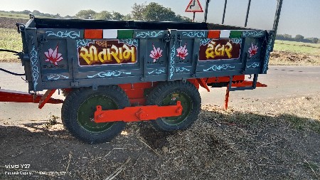 थंबनेल 5