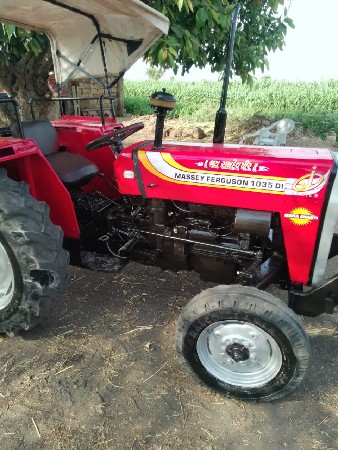 थंबनेल 3