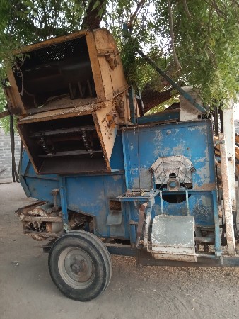 થંબનેલ 2