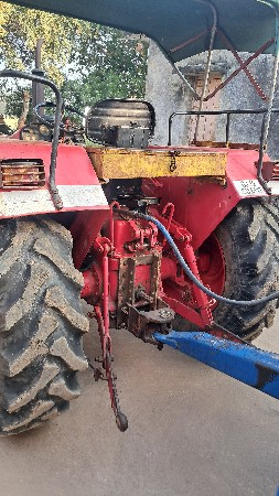 थंबनेल 3