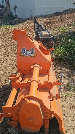 2024 model  80 tka bled tip top