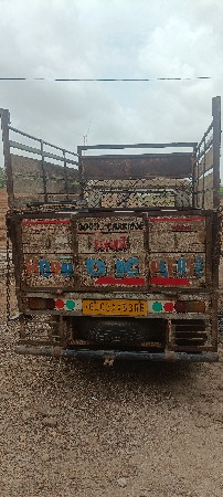 થંબનેલ 3