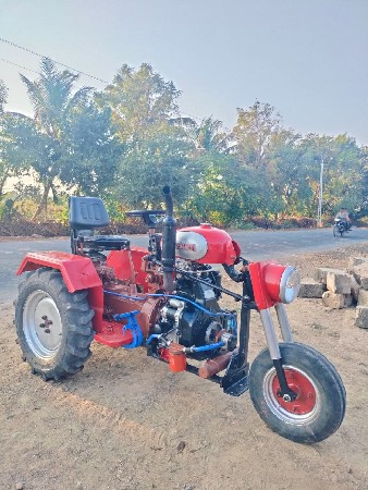 થંબનેલ 2