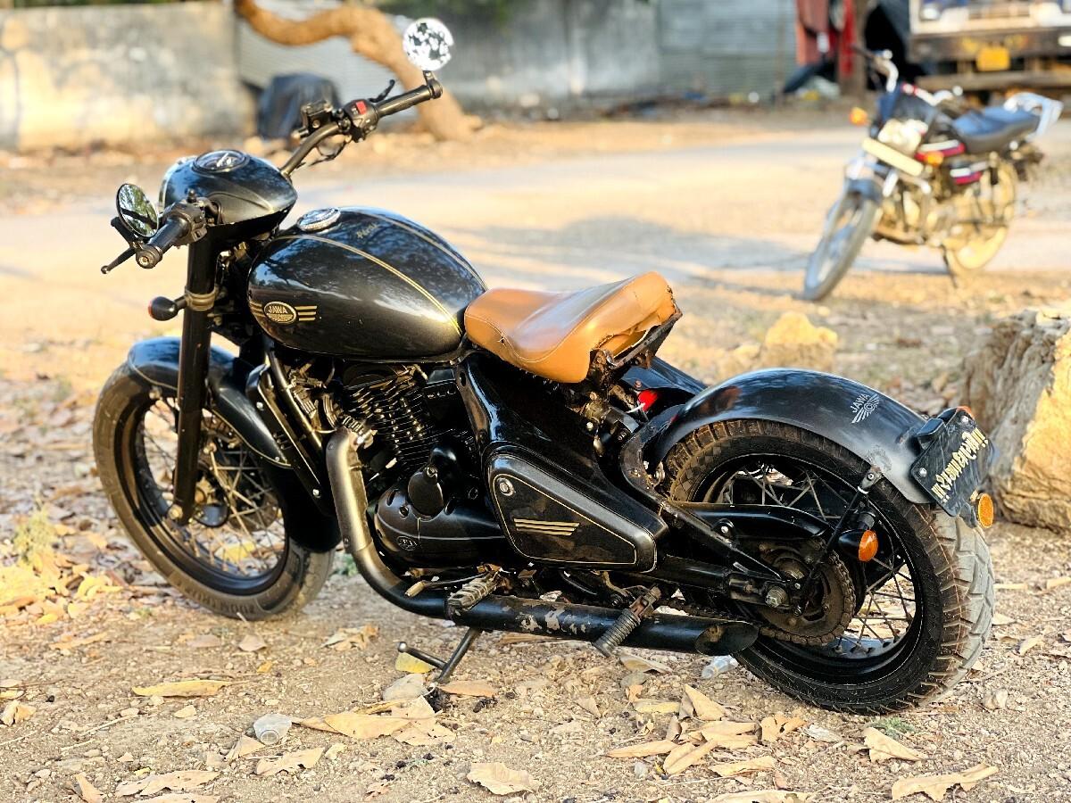 થંબનેલ 3