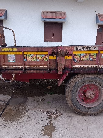 થંબનેલ 2