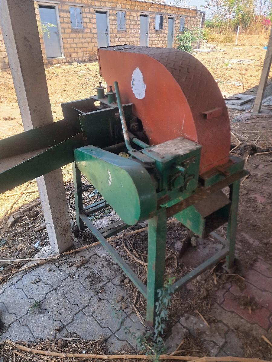 વેચવાનુ