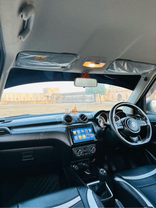 थंबनेल 5