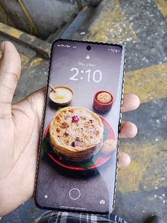 થંબનેલ 3