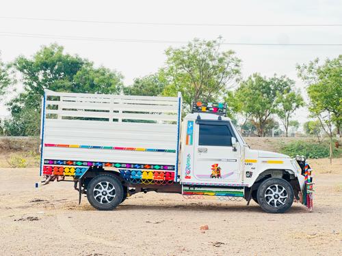 થંબનેલ 3