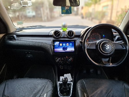 થંબનેલ 6