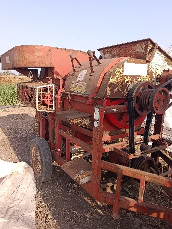 થંબનેલ 2