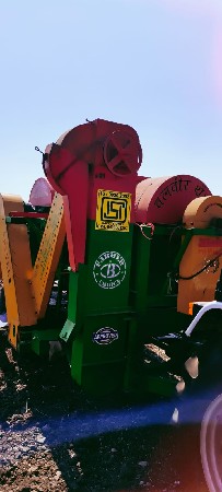 થંબનેલ 2