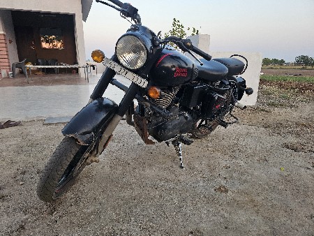 थंबनेल 3