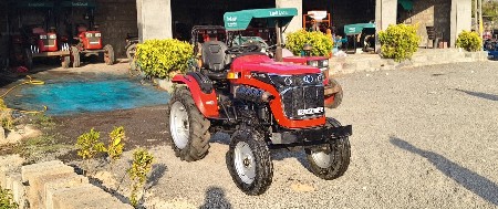 captain આખો સેટ